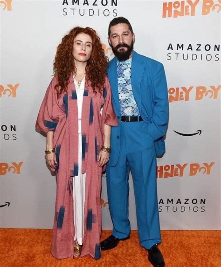 Unveiling Shia LaBeouf's Height: Discoveries And Insights Within