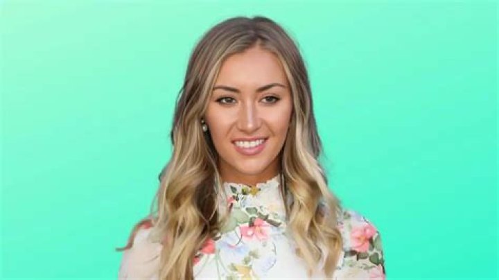 An Exploration Of Confidence And Style