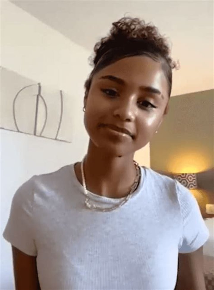 Unveiling Tyla's Height: Unlocking Secrets And Surprises