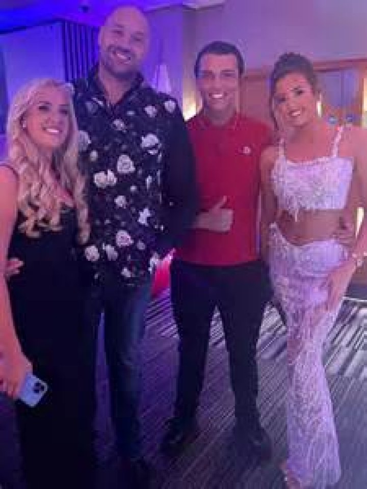 Unveil The Height Of Venezuela Fury: Discoveries And Insights Await