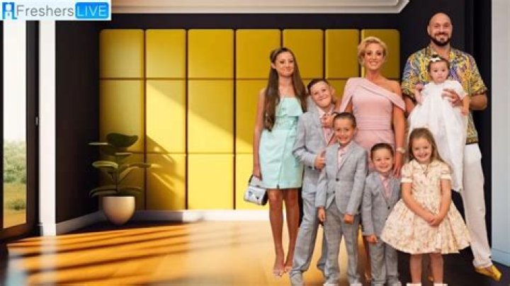 Unveil The Secrets Behind "How Tall Is Venezuela Fury": Height And Success