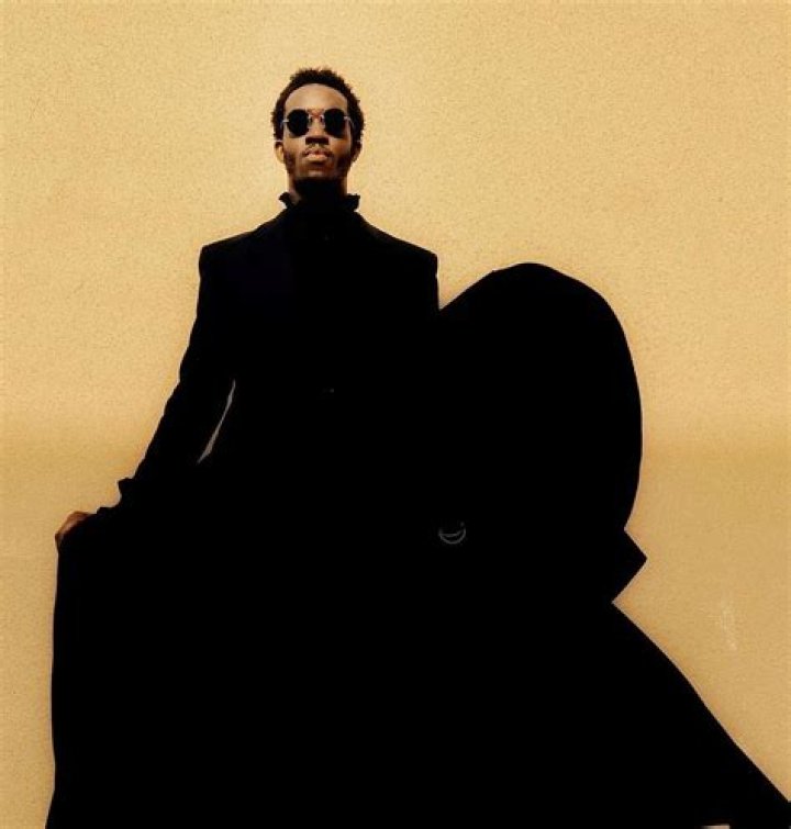 Unlocking The Secrets Of Wisdom Kaye's Height: Uncover Surprising Insights