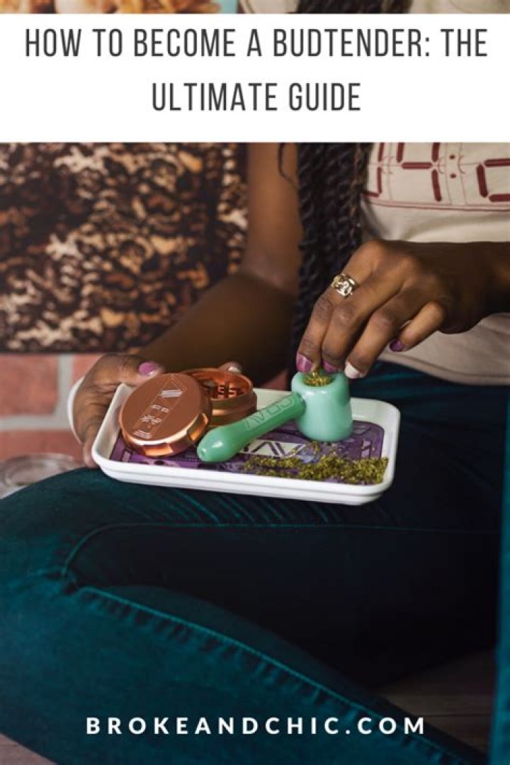 Uncover Industry Secrets And Transform Your Career