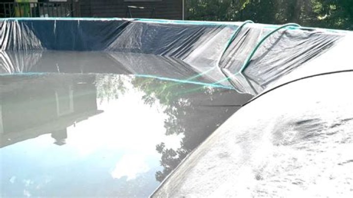 A Guide To Pristine Waters