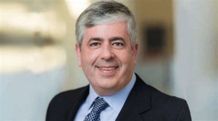 Exploring The Interplay Of Tech, Media, And Academia