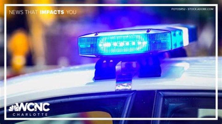 Unraveling The Truth: Howard Charles Accident