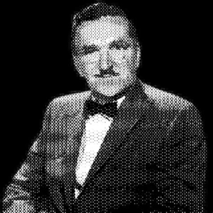 Uncovering The Hidden Wealth Of Howard McNear: Insights And Surprises Revealed