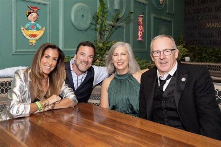 Unveiling Howie Nuchow's Coaching Secrets For Special Teams Dominance