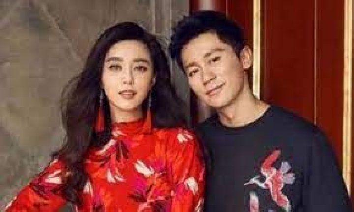 Business Tycoon, Philanthropist, And Role Model