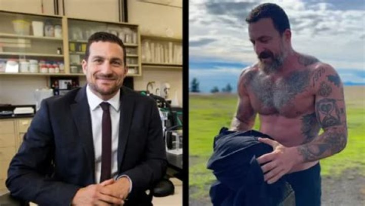 Uncover The Secrets Of Huberman Height: Insights And Discoveries Revealed