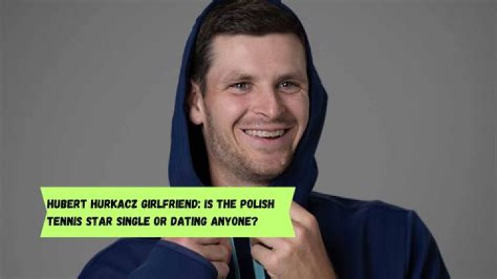 Unveiling Her Journey And Insights