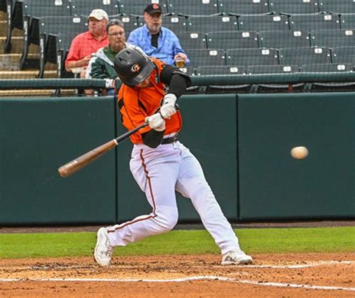 Unraveling The Depths Of ACL Tears And Triumph