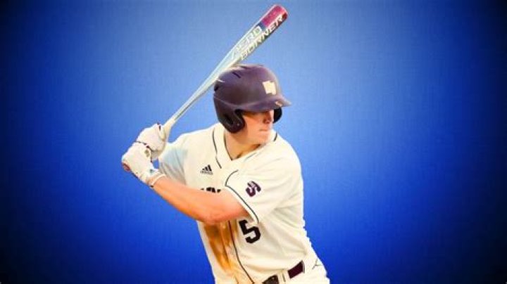 Unraveling The Tragedy's Deeper Truths