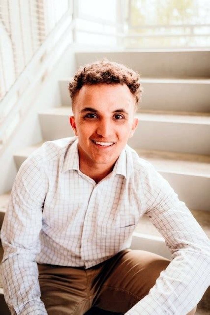 Unlocking The Life And Impact Of Hudson Schirra