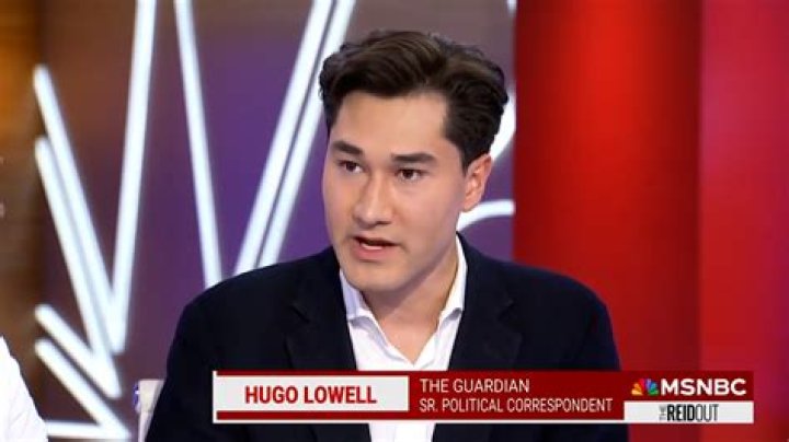 Discover The Transformative Power Of Hugo Lowell Education