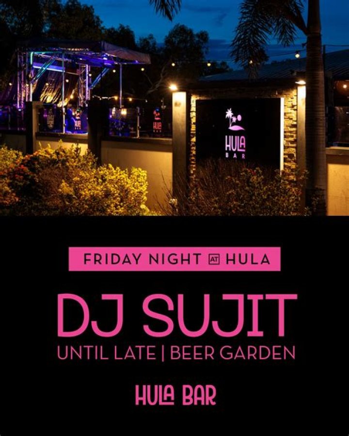 Uncover Its Power For Fitness, Dance, And Beyond