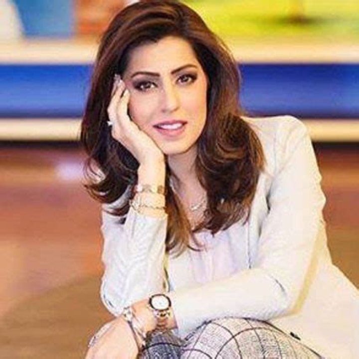 A Window Into Experience, Dedication, And Leadership