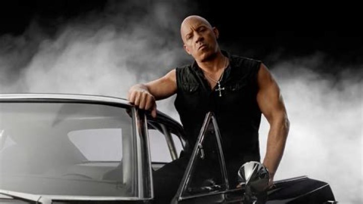 Unveiling The Hunky Costars Of Fast And Furious: Discoveries And Insights