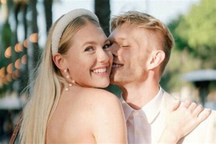 Your Guide To Financial Freedom And Abundance