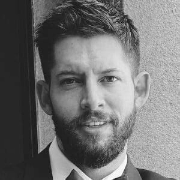 Unveiling The Significance Of Hunter March's Age: A Journey Of Discovery