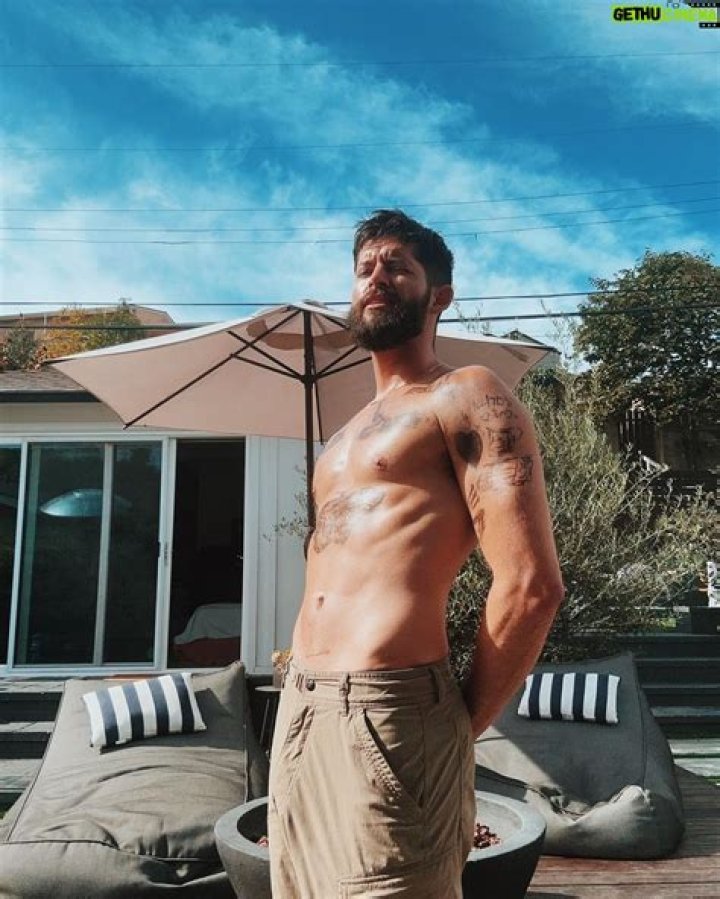 Unleash The Power Of Hunter March: Discoveries And Insights Await