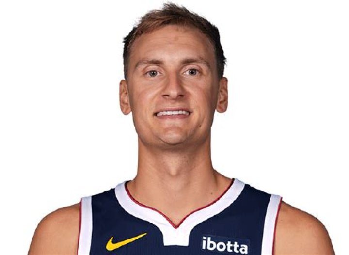 Unlocking Hunter Tyson's Potential: Discoveries And Insights