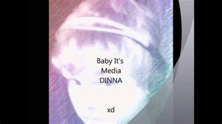 Discover The Hidden World Of Sustainable Hunting