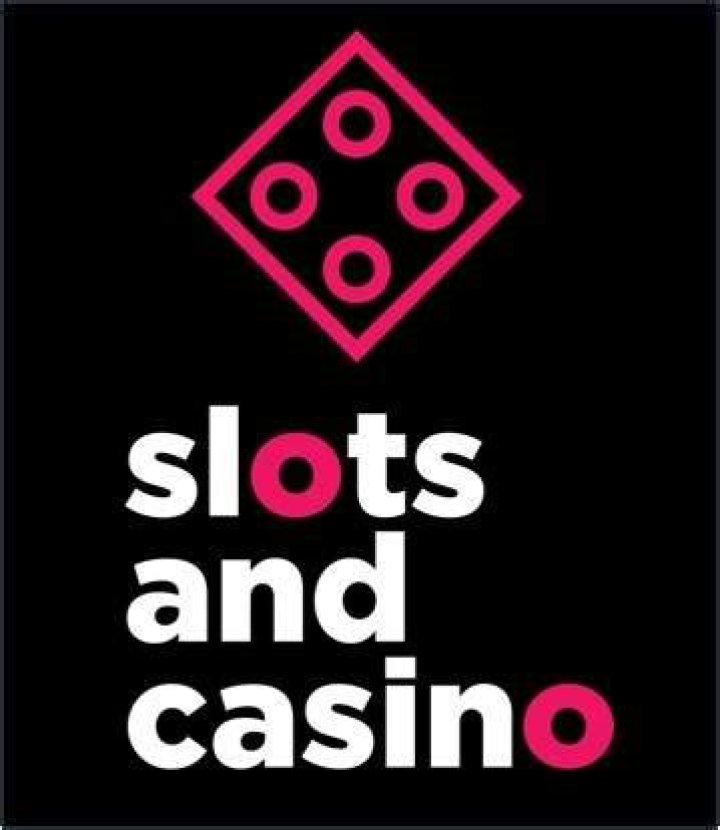 Discover Huntsville's Hidden Gems At Skip The Games