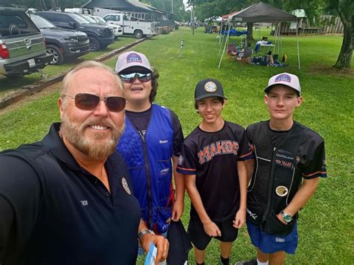 A Haven Of Discovery And Delight