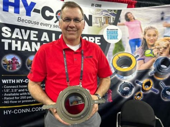 Unraveling Financial Secrets For Astute Investors