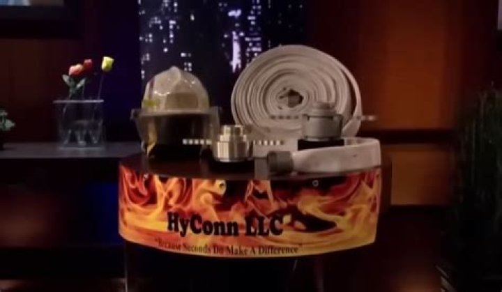 A Journey Into Financial Clarity