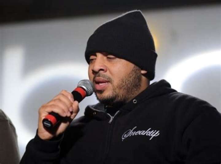 A Journey Of Talent, Impact, And Wealth