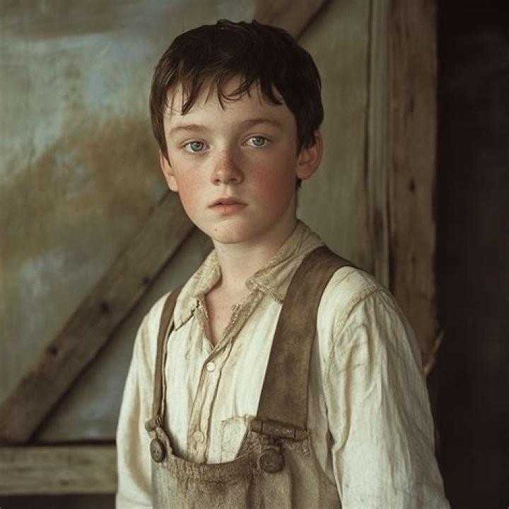 A Guide To His Movies And TV Triumphs