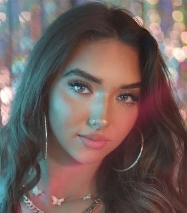 Discover The World Of Adventure And Photography With Iamjordi