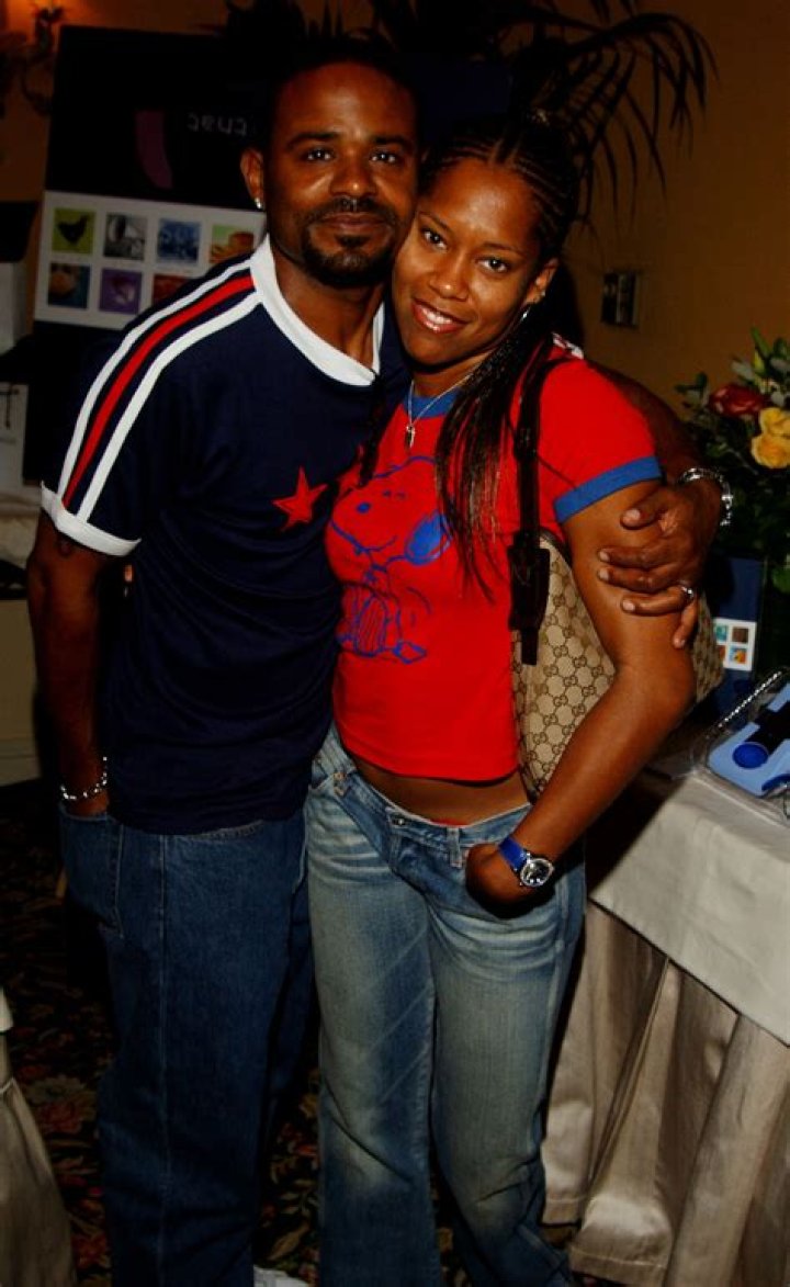 Unveiling Ian Alexander Sr.'s Impact On Education And Social Justice