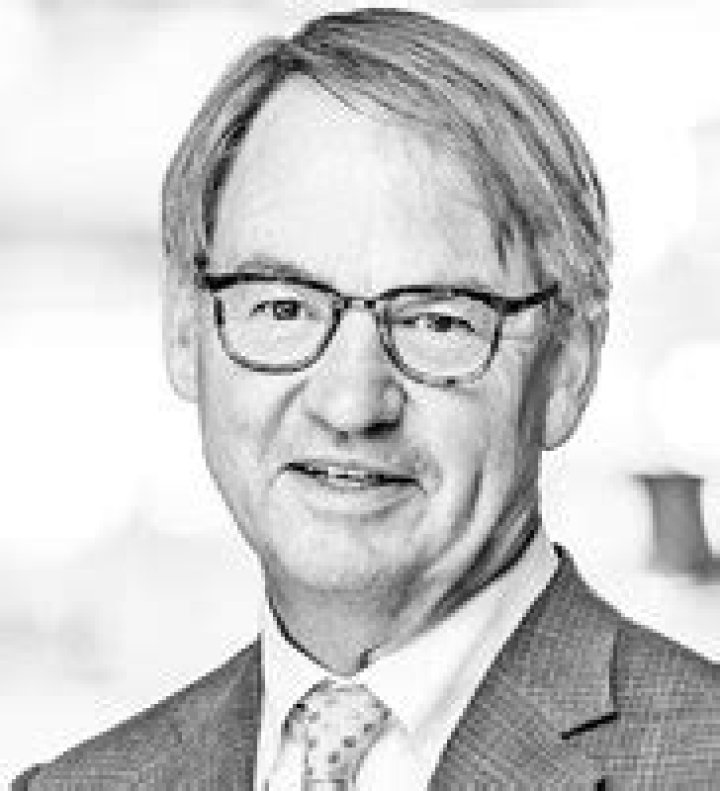 Unveiling The Life And Legacy Of Ian Bruce: Discoveries And Insights