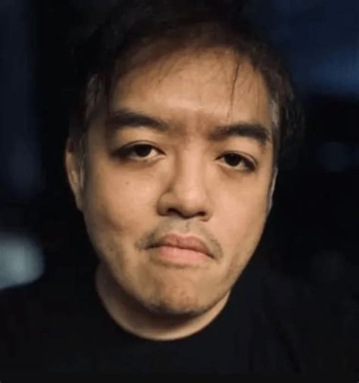Ian Miles Cheong's Age And Its Impact