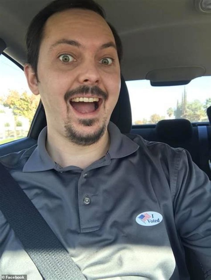 A Pioneer In Electoral Reform For A More Just Democracy