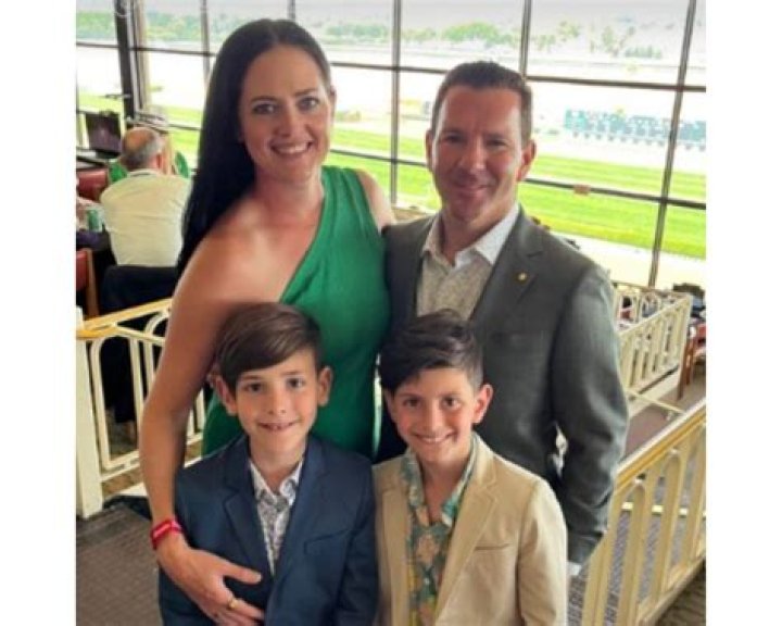 Unlocking Ian Rapoport's Net Worth: Discoveries And Insights