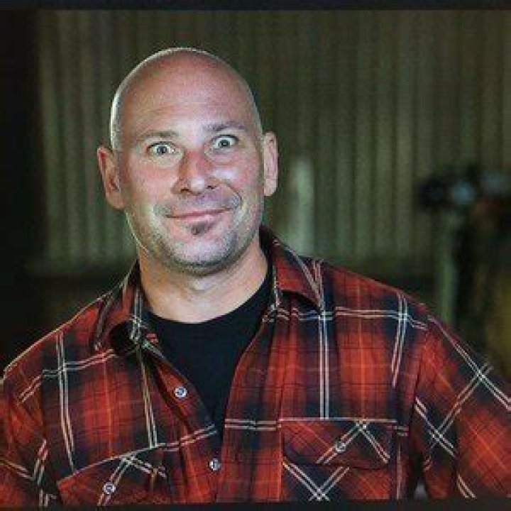 Unlocking The Secrets To Musical Success