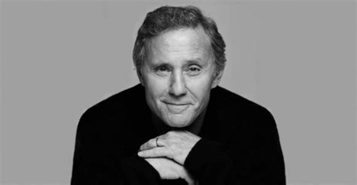 Unveiling The Secrets Of Ian Schrager's Remarkable Net Worth