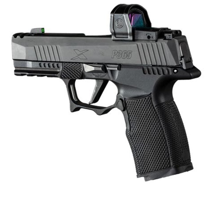 Discoveries And Insights To Elevate Your Accuracy