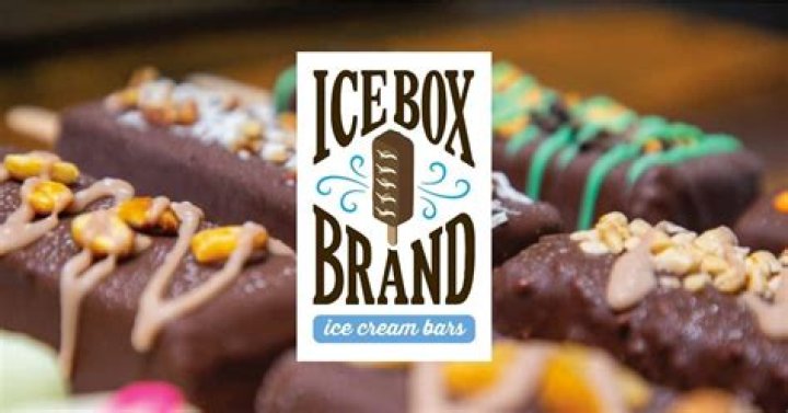 Unveiling The Secrets Of Ice Box Ice Cream: Discoveries And Delights