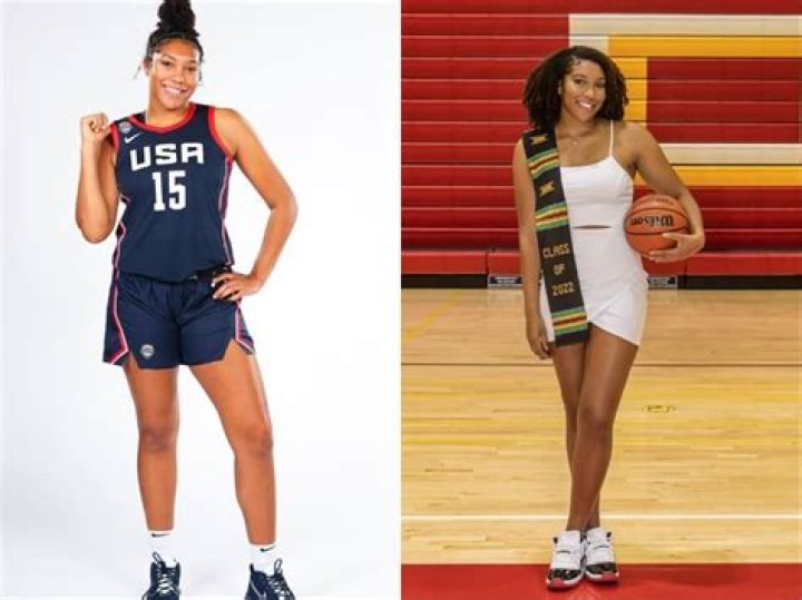 Unlocking Tom Brady's Winning Mindset For Success