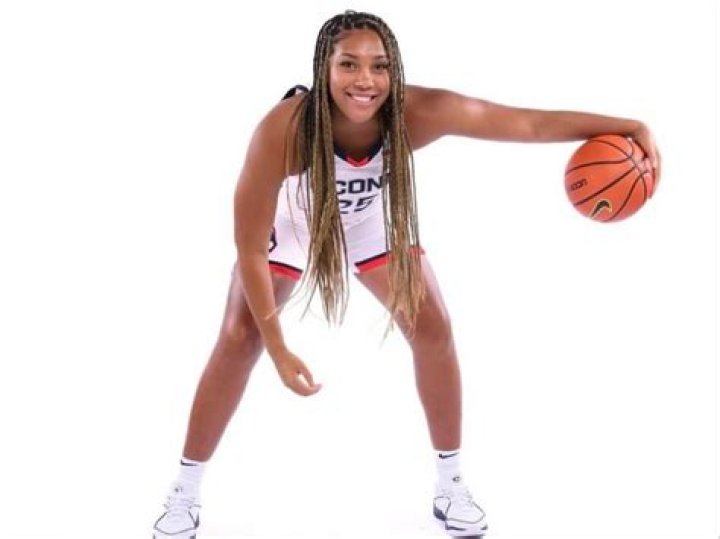 Unlocking Excellence On And Off The Field