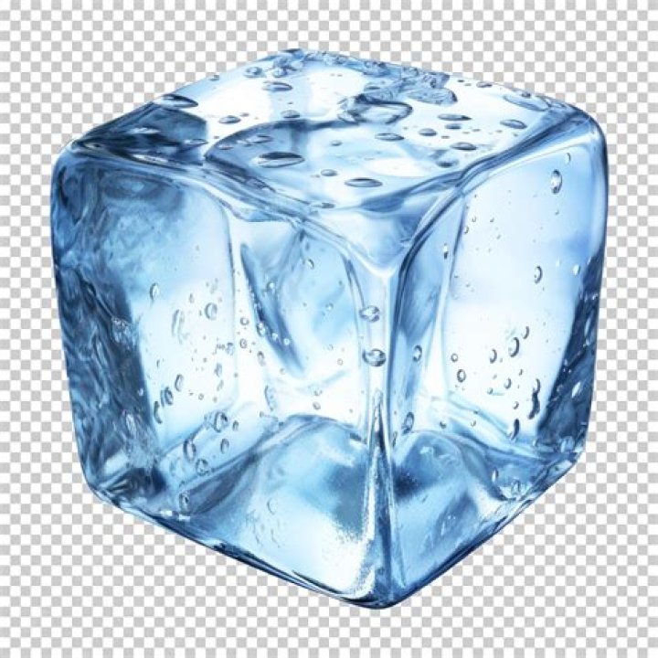 Unveiling Ice Cube's Ethnic Roots: A Journey Of Discovery