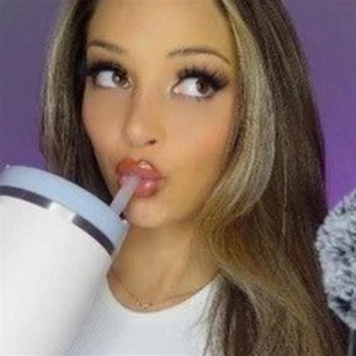 An Exploration Of Relaxation And Creativity