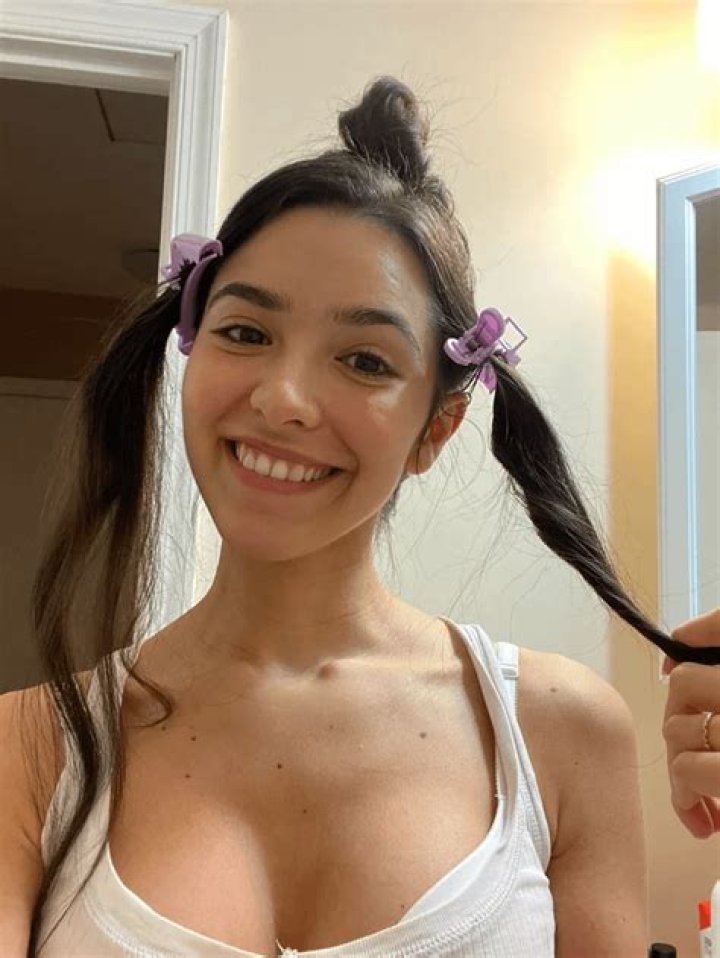 Iced Mocha ASMR Leaks Explored!