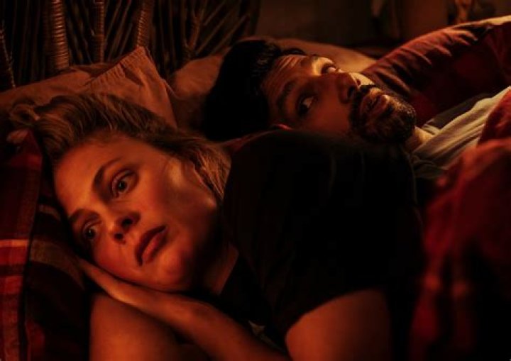 Discoveries And Insights Into Ida Ursin-Holm's Height Impact