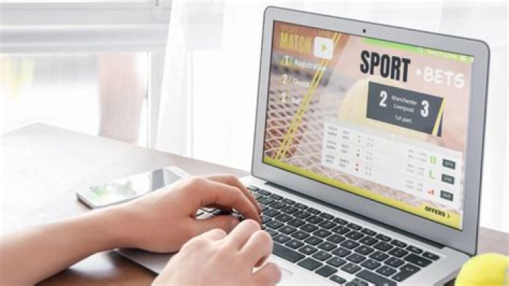 "If Player Gets Injured, Is Bet Void?"